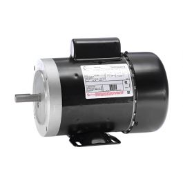 Regal Rexnord - Century Motors B889 3/4HP Motor 3450 RPM 56 Frame