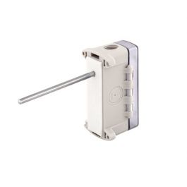 BAPI BA/10K-2-D-8-BB2 10K Duct Sensor 8" Probe Enclosure