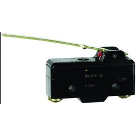 Honeywell Sensing and Control BA-2RV-A2 SPDT Switch 20A