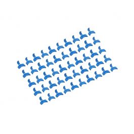 Bapi BA/FPB-50 Capillary Clip 50-Pack
