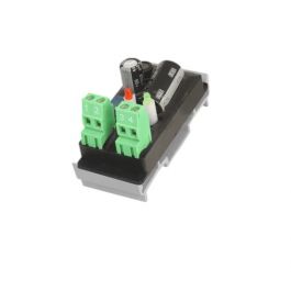 Bapi BA/VC350A-ADJ Adjustable Voltage Converter 5-24 VDC
