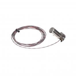 Bapi BA1KTBM3041HBNB10 Thermobuffer Temperature Sensor BA/1K-TB-M304-1-HB-NB-10