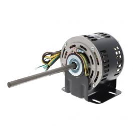 National Comfort Products BA38-P Blower Assembly
