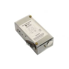 Trane BAY24X042 Fan Control Kit