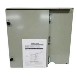 Trane BAYACCDOR1A Hinged Filter Access Door