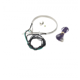 Trane BAYCCHT301RES Crankcase Heater 60W 230V