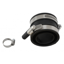 Trane BAYCNDTRAP2A In-Line Condensate Drain Kit