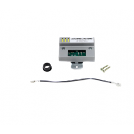 Trane BAYENTH001A Enthalpy Sensor Control Kit