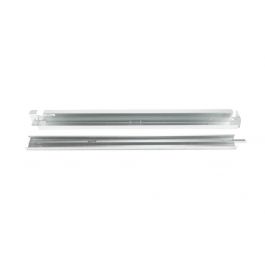 Trane BAYFLTR201C Filter Rack Kit 1"-2" 042-060 A
