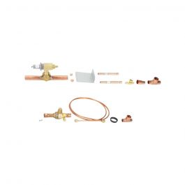 Trane BAYHGBP010C Hot Gas Bypass Kit R-410A