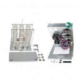 Trane BAYHTRE312C 9/12kW Electric Heater Kit