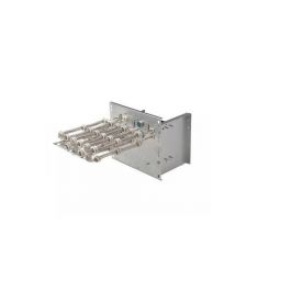 Trane BAYHTRS318B 18kW Heater 208-240V/3PH/60Hz