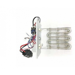 Trane BAYHTRW309A 9kW Electric Heater 208-230V/3PH