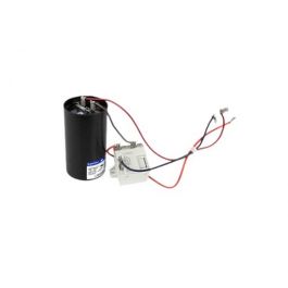 Trane BAYKSKT257 Hard Start Kit