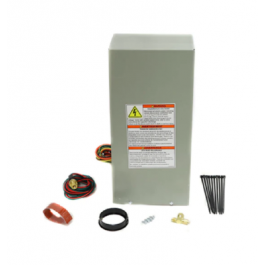 Trane BAYLOAMS10A Ambient Kit