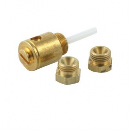 Trane BAYLPKT102A LP Conversion Kit