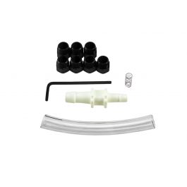 Trane BAYLPKT210B Natural-LP Gas Conversion Kit