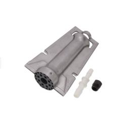 Trane BAYLPSS400C NG To LP Conversion Kit