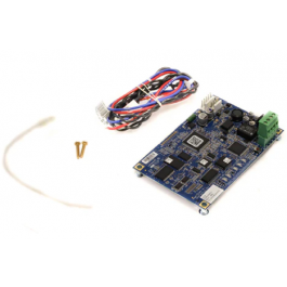 Trane BAYLTCI002B Reliatel Communications Interface