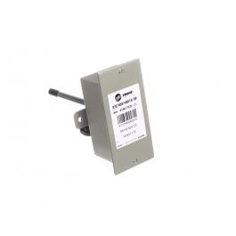 Trane BAYSENS037A 3% Duct Mount Humidity W/Temperature Sensor