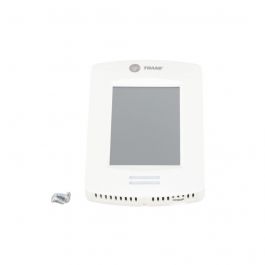 Trane BAYSENS924B Touch Screen Programmable Zone Sensor
