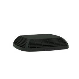 Trane BAYTWGR0003 Weather Guard Top Kit 33"W X 30"D