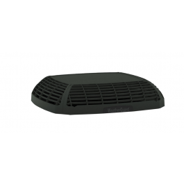 Trane BAYTWGR0004 Weather Guard Top Kit 37″ W × 34″ D