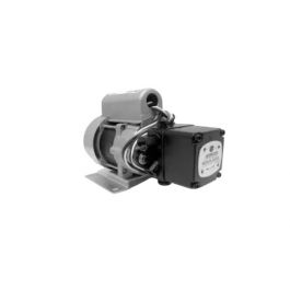 Suntec BB-1020CM Booster Pump Replaces 20 Gallon BB-1020M