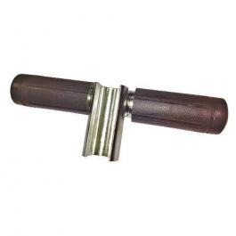 Supco BB34 3/4" Bearing Buster