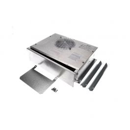Heatcraft BBMK11AG Coil Case