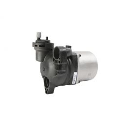Utica-Dunkirk BD710786502V Boiler Circulator Pump 120V UPR 15-58 2-Velocity L4
