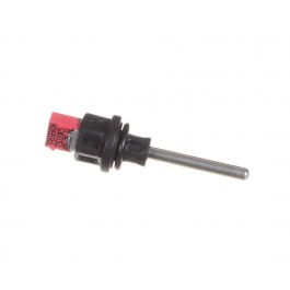 Utica-Dunkirk BD711180100 NTC Heat Exchanger Sensor BD