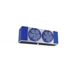 Heatcraft Refrigeration BEL0105AS6AMAB0000 2-Speed SVAP Low Profile Evaporator Coil