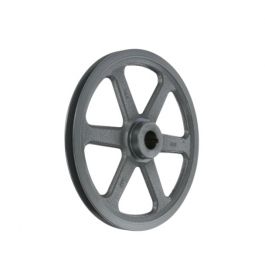 Browning BK120X 1 3/16 1-Groove Sheave 11.75" OD 1-3/16" Bore