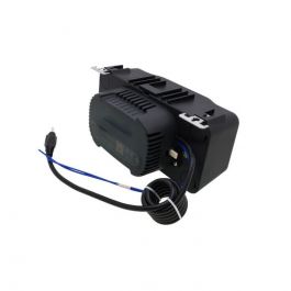 BECKETT PUMPS BK171UL Medium Condensate Pump