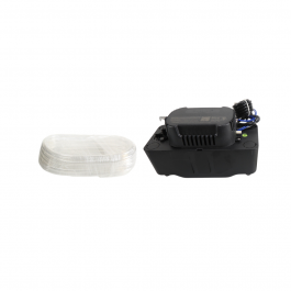 Rheem-Ruud BK221TUL 20' Pump W/Safety Switch 115V