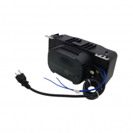 Rheem-Ruud BK222UL Condensate Pump 230V