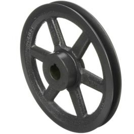 Browning BK72X 1 Sheave 1" Bore