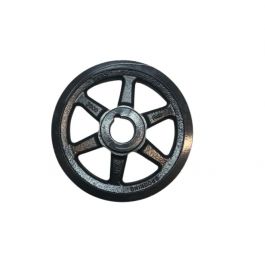 Browning BK85X 1 7/16 Sheave 8.25" DIA 1-7/16" Bore