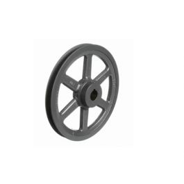 Browning BK95X Sheave 1" Bore