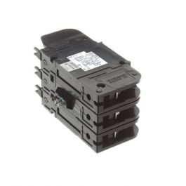 Trane BKR00831 3-Pole Circuit Breaker 58A 240V CKT