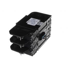 Trane BKR01053 Circuit Breaker 49.7A 240V