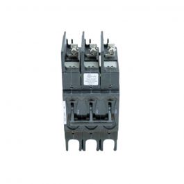 Trane BKR0829 3-Pole Circuit Breaker 58A 240V