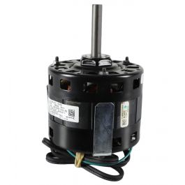 Regal Rexnord - Century Motors BL6409 1/12Hp 115V 1050Rpm Ccw Motor