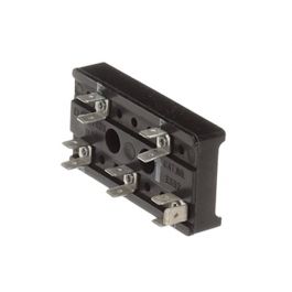 Trane BLK00474 5-Pole Terminal Block 20A 300V
