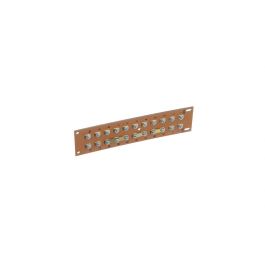 Trane BLK00496 22-Pole BlockTerminal