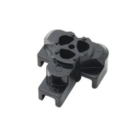 Trane BLK0164 Terminal Block Connector Plastic