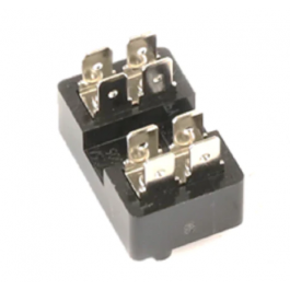 Trane BLK1522 Terminal Block
