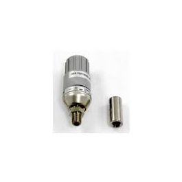 Fireye BLPS-15 Pressure Transducer 0-15 PSI