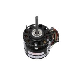 Regal Rexnord - Century Motors BLR6404 Motor 42FR